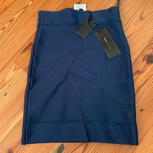 BCBG skirt